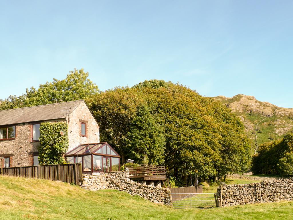 Property image 19 for HC84260