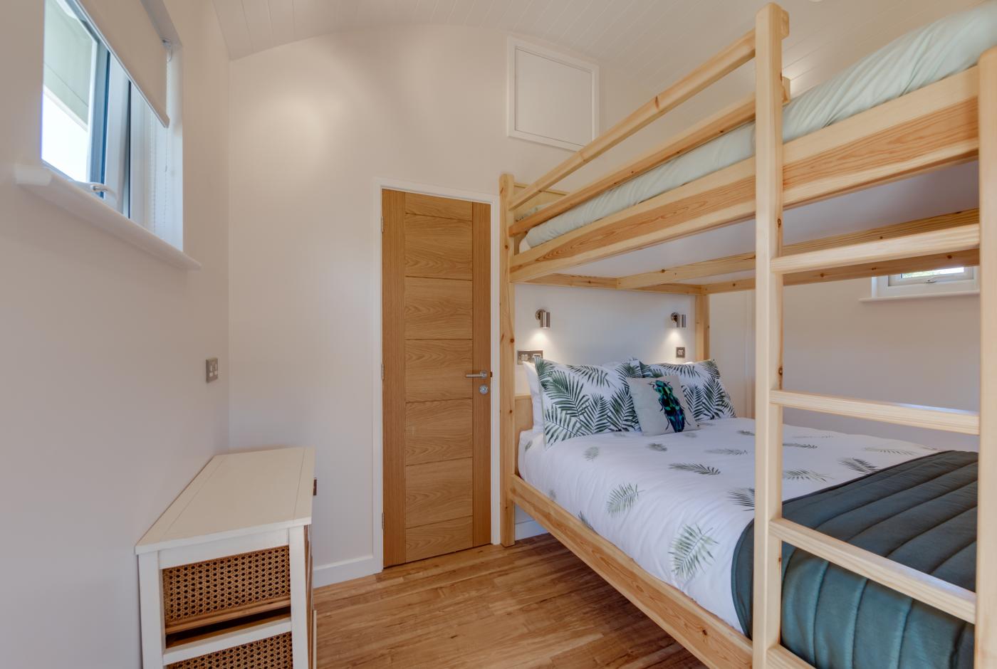 Property image 6 for HC266084