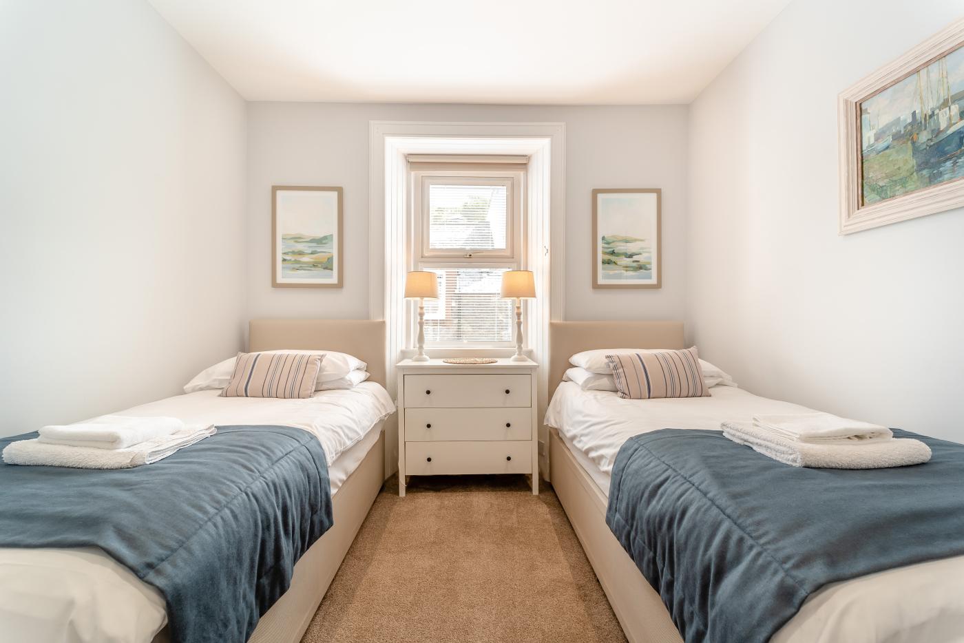 Property image 25 for HC293755
