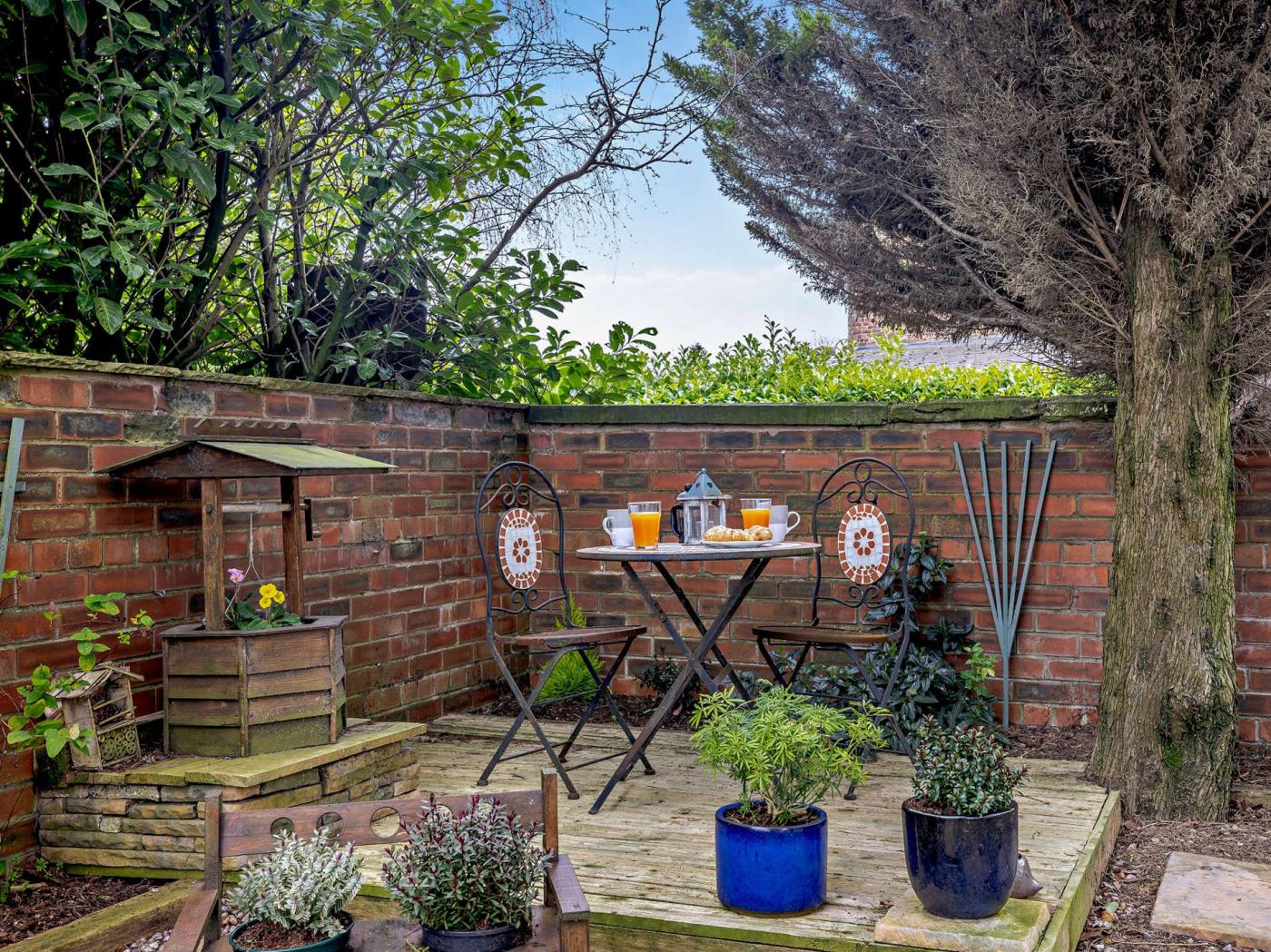 Property image 27 for HC91435