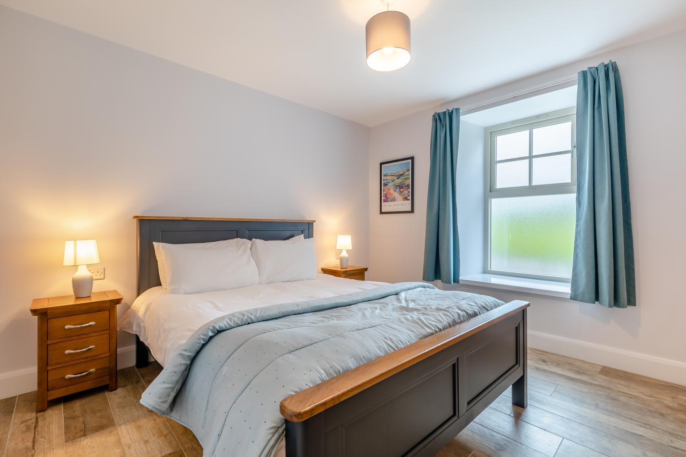 Property image 16 for HC284369