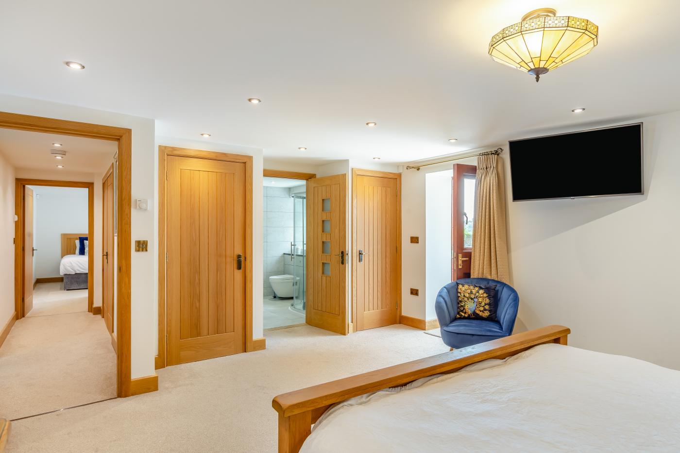 Property image 16 for HC295783
