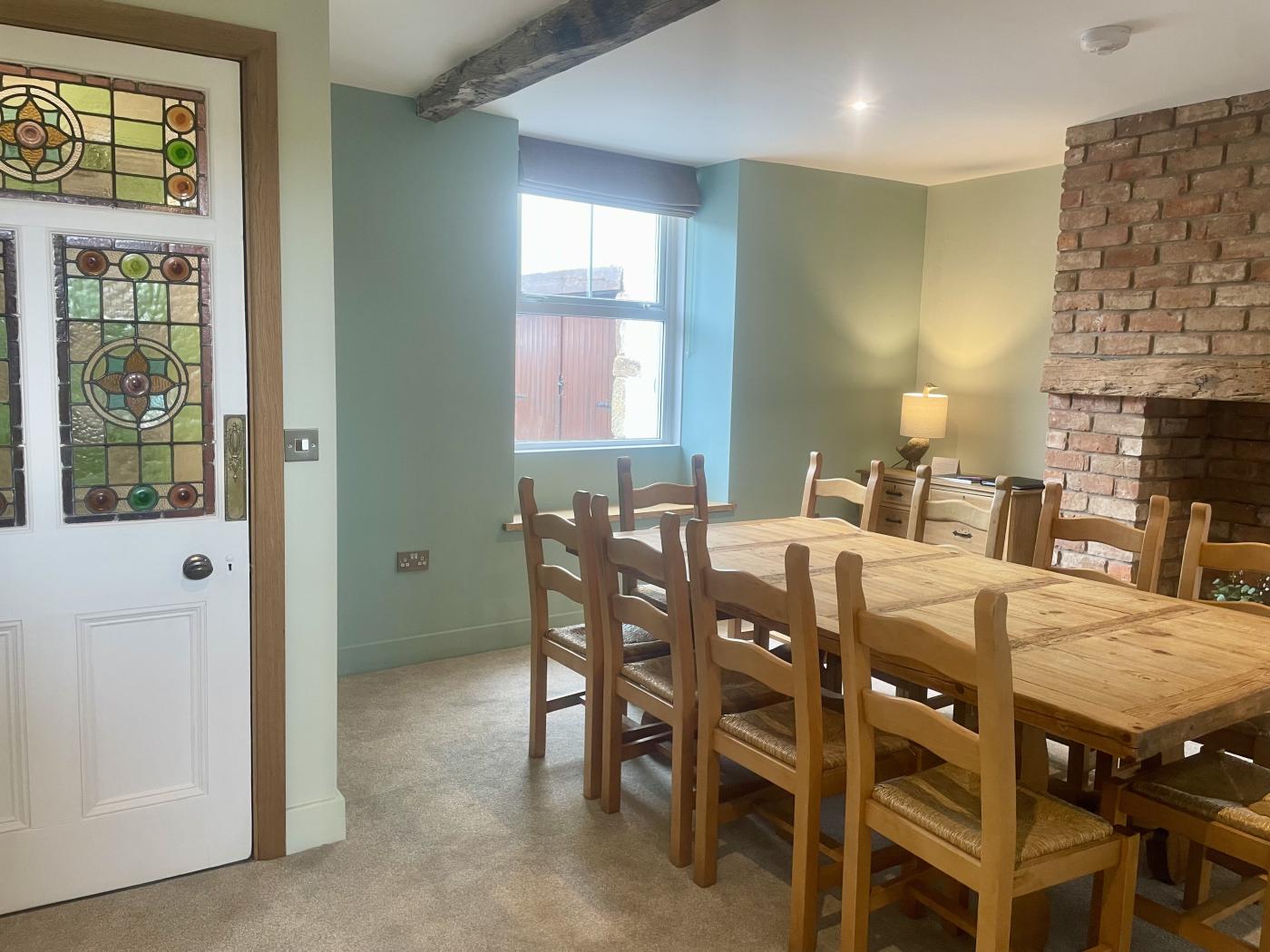 Property image 8 for HC285029