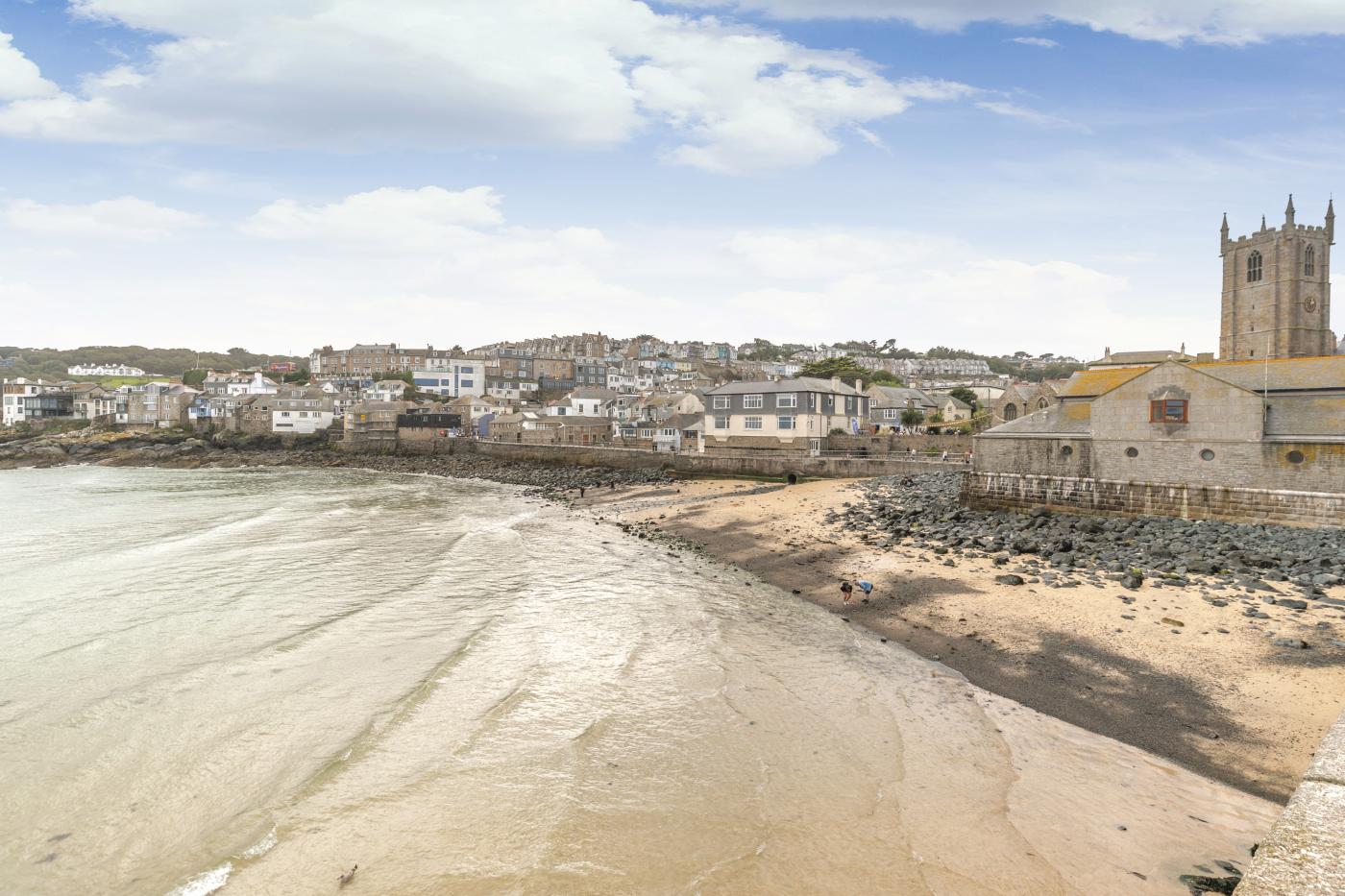 Property image 21 for HC266717
