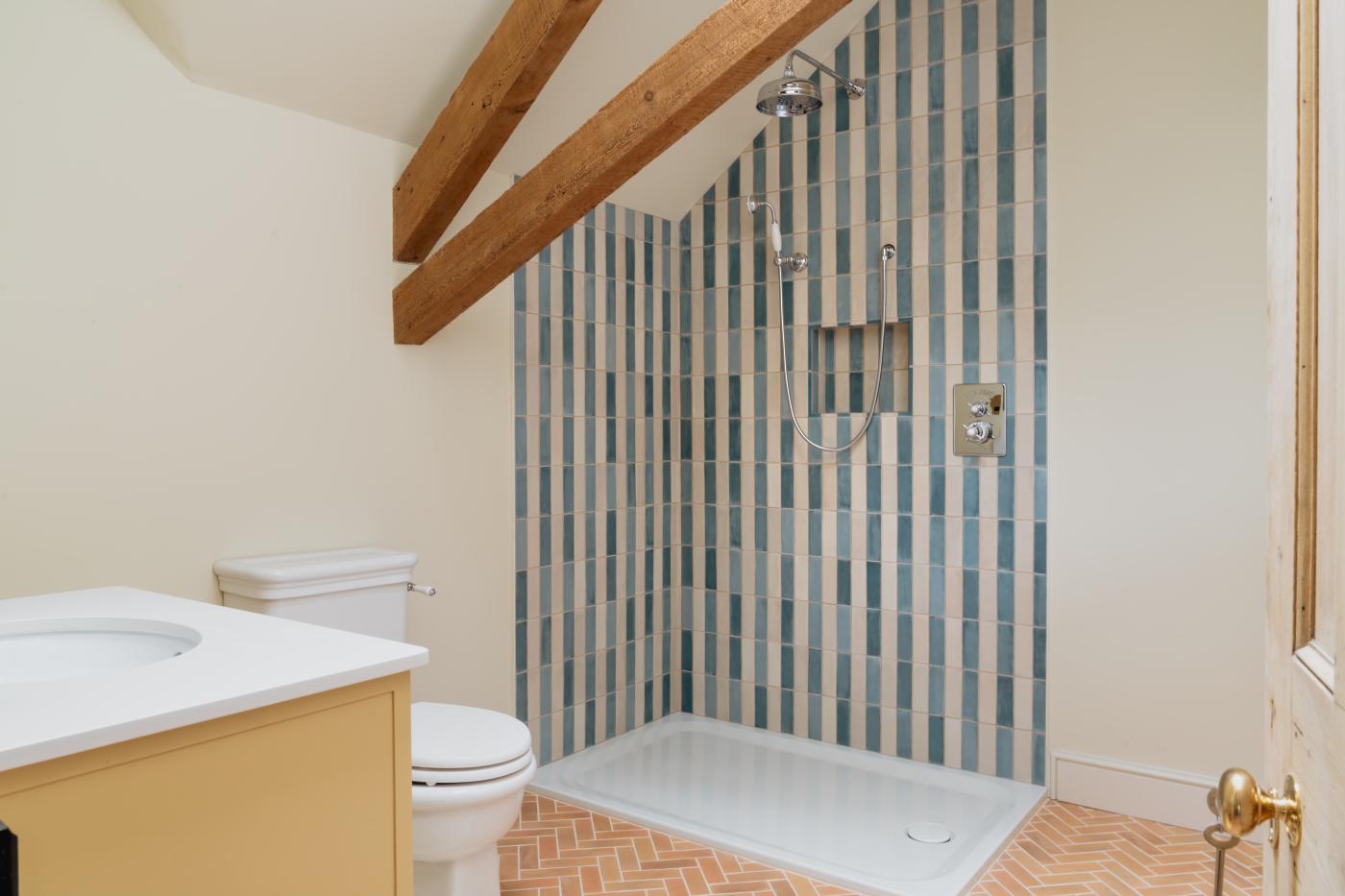 Property image 11 for HC293267