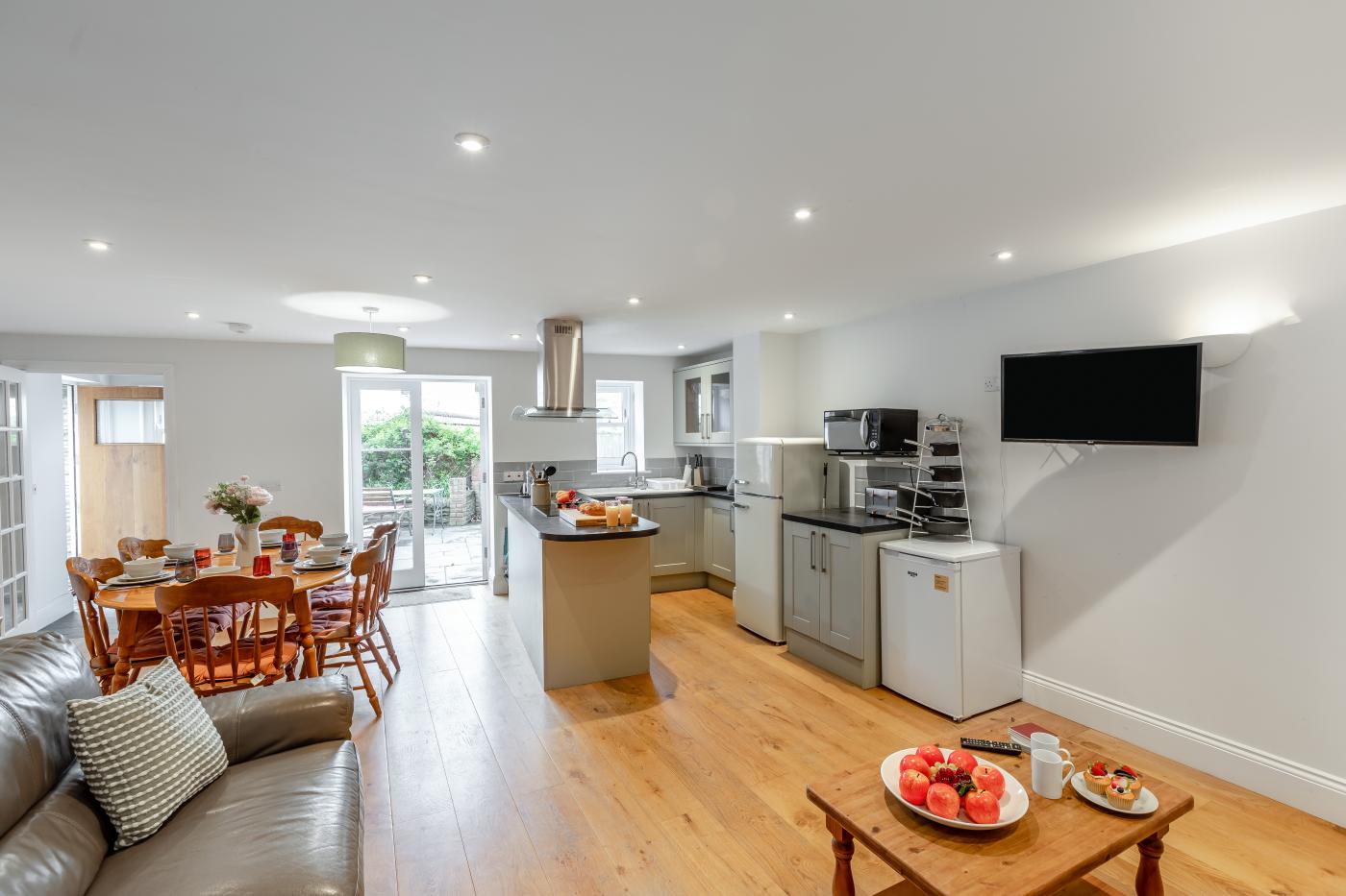 Property image 12 for HC286299