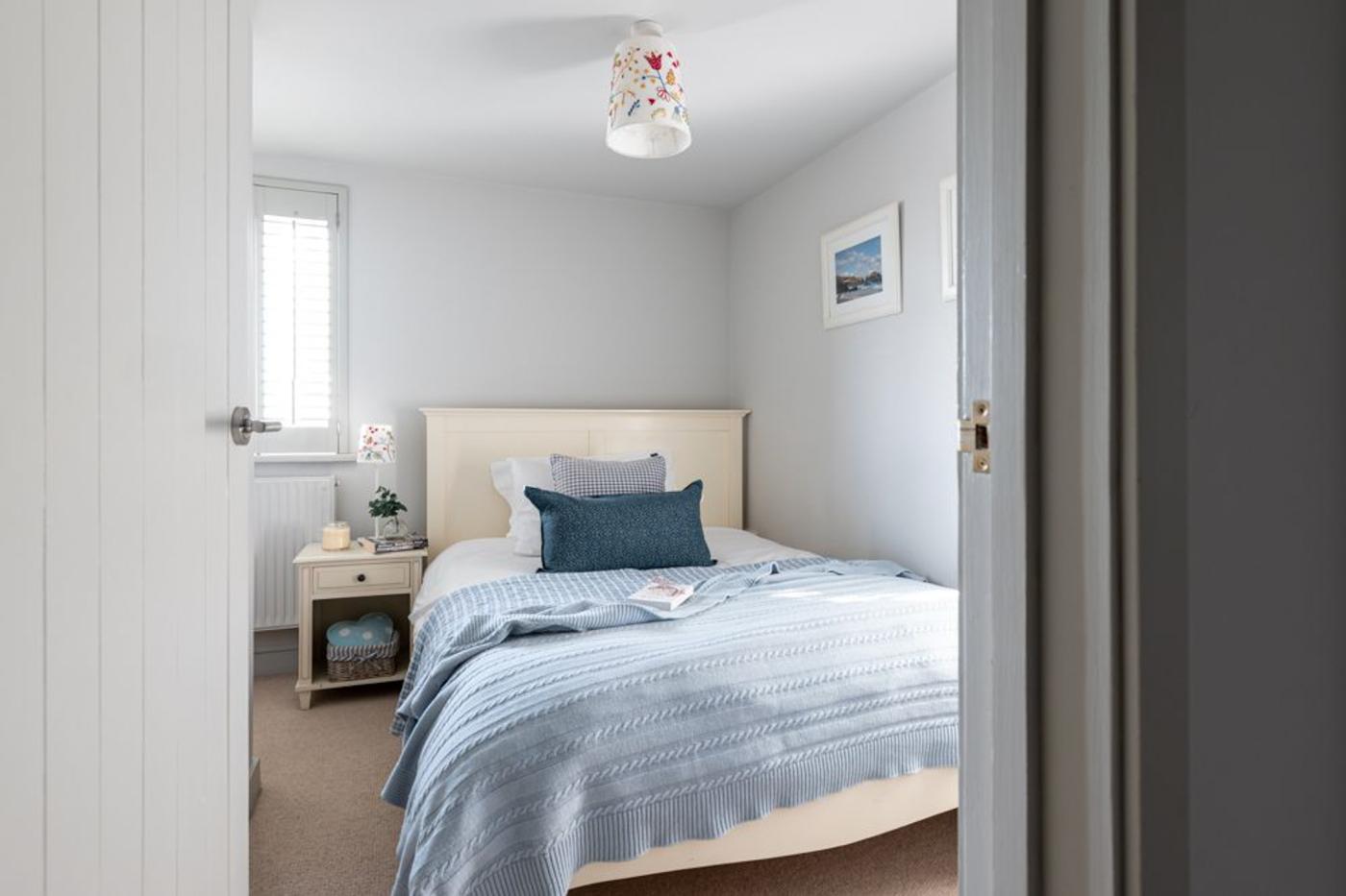 Property image 21 for HC295006
