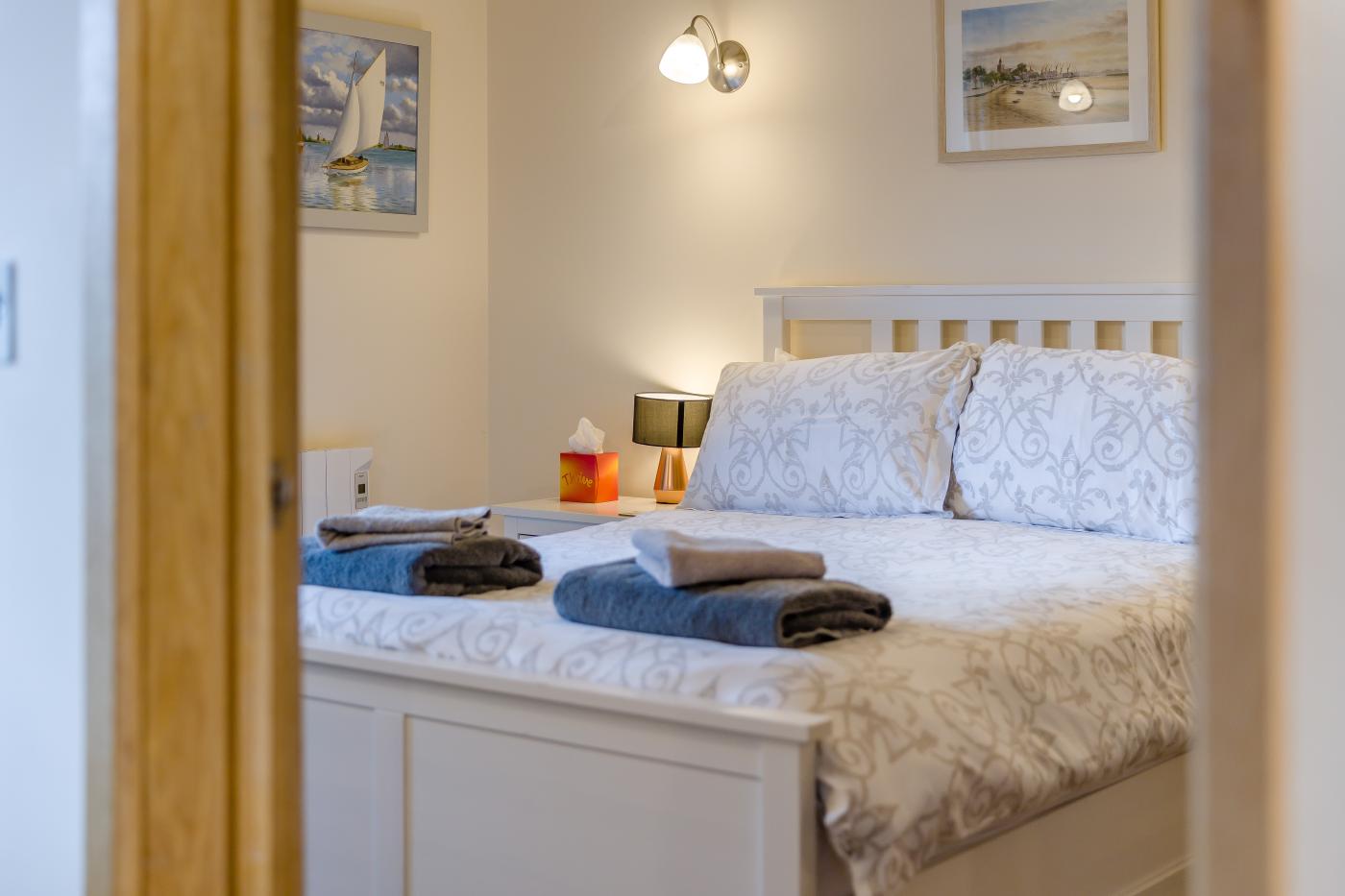 Property image 30 for HC295985