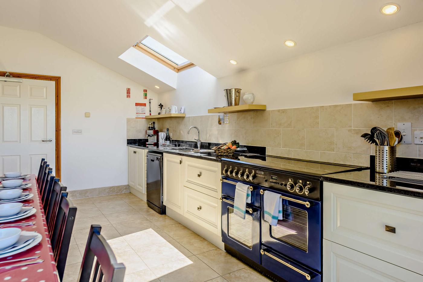 Property image 17 for HC75553