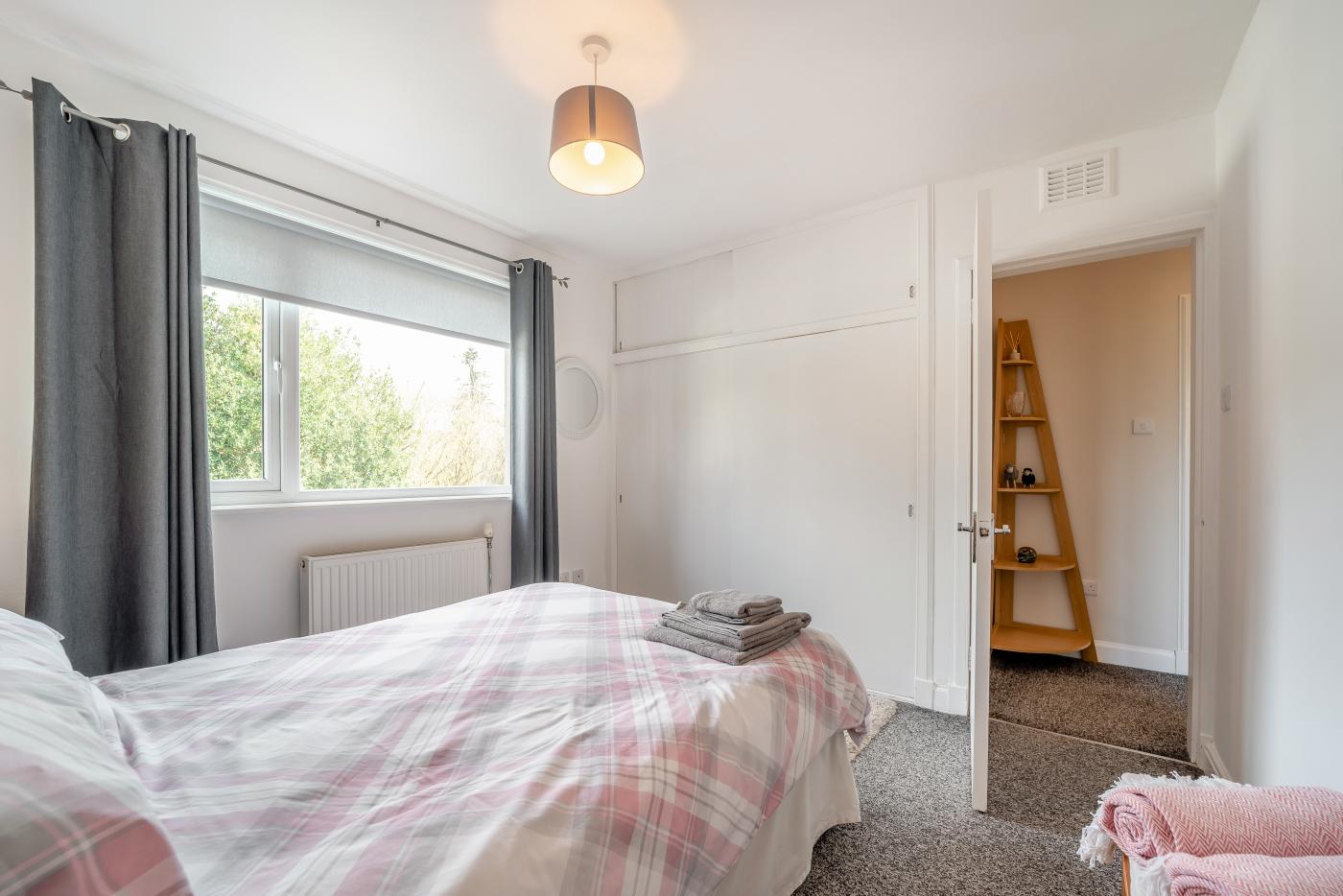 Property image 12 for HC288241