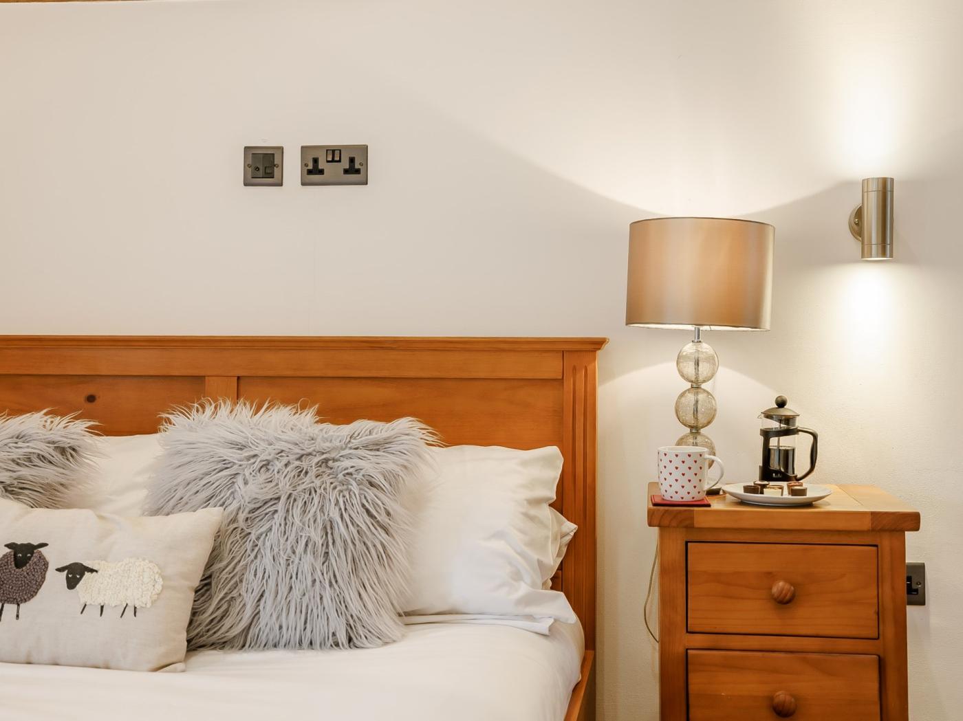 Property image 16 for HC92019