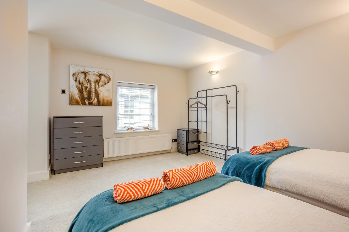 Property image 24 for HC291423