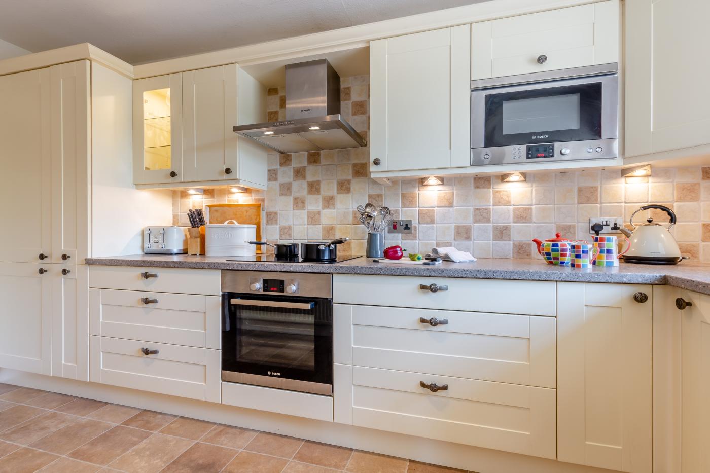 Property image 7 for HC57535