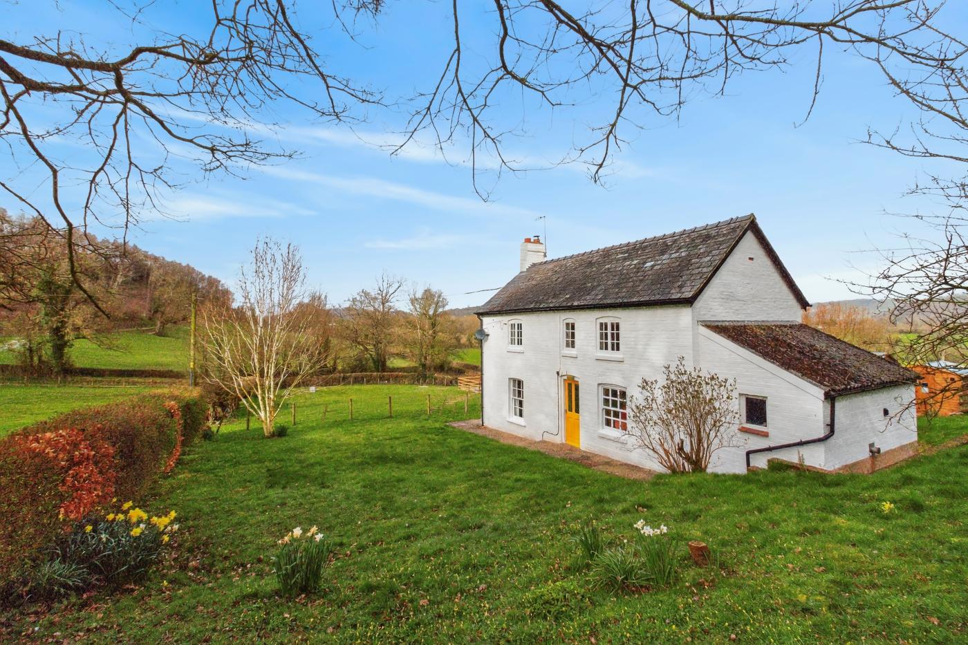 Property image 1 for HC288212