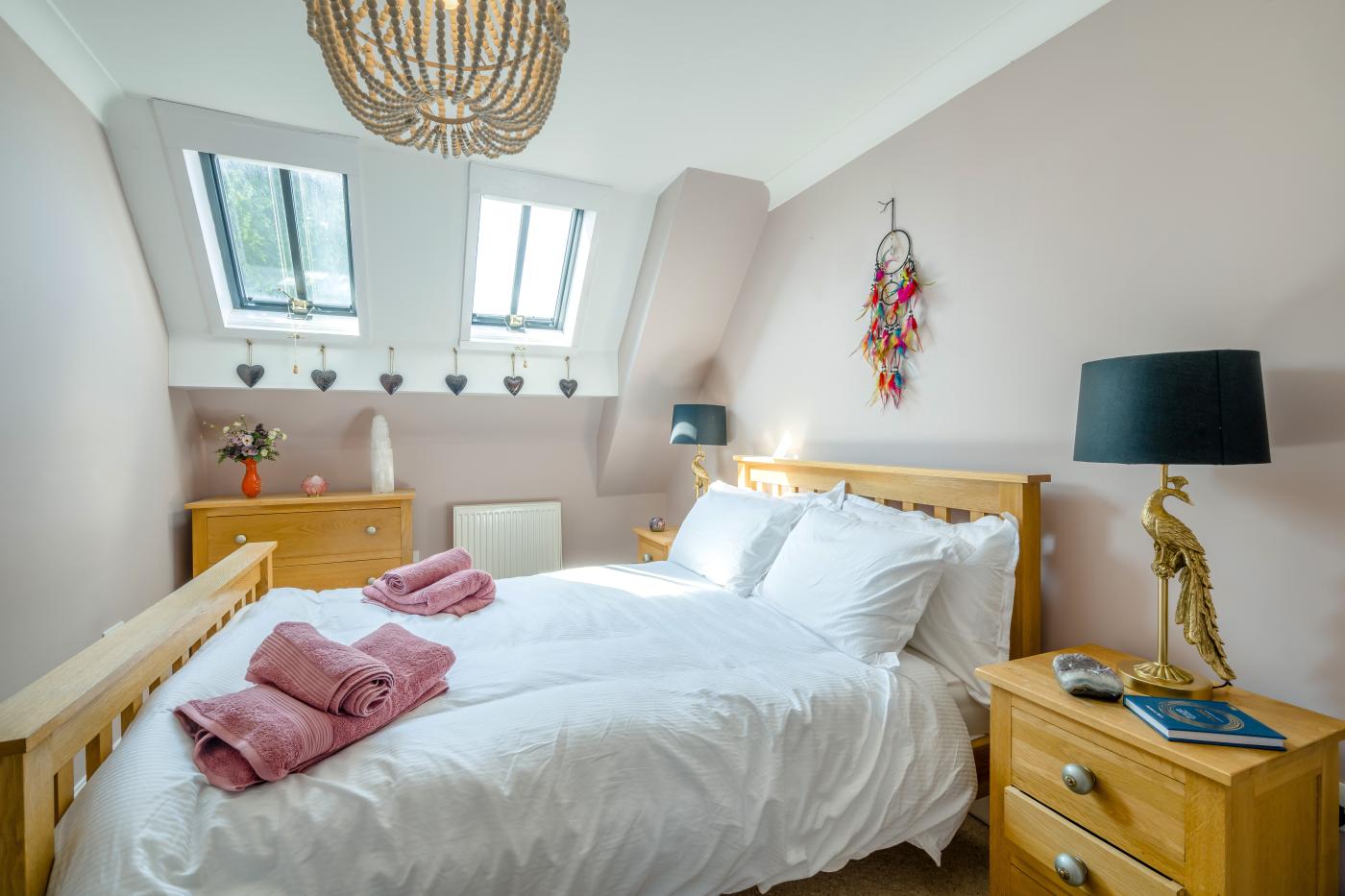 Property image 10 for HC292765