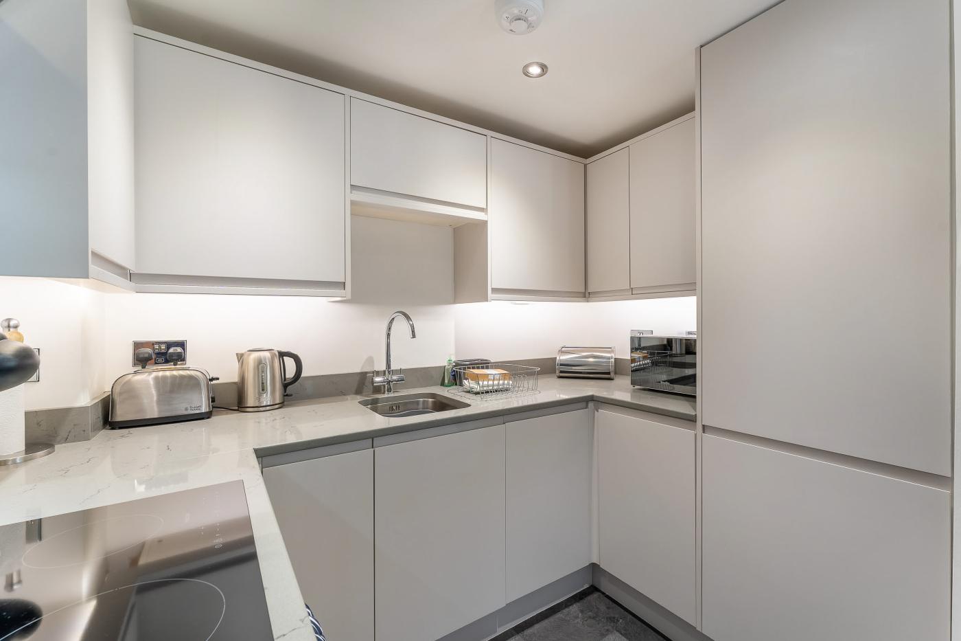Property image 6 for HC285821