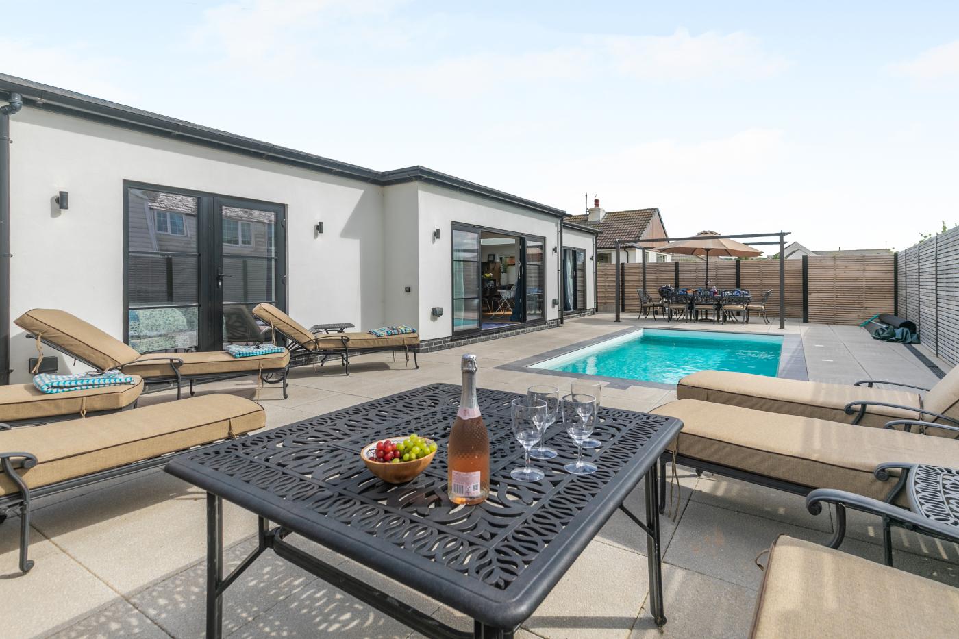 Property image 22 for HC296055