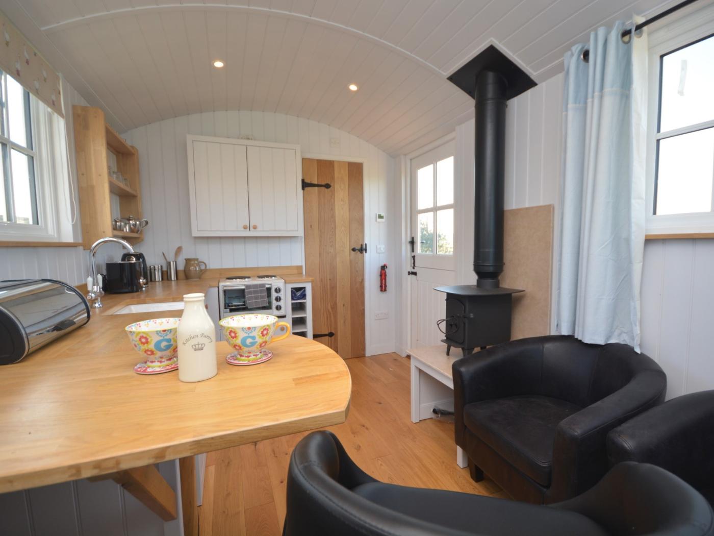 Property image 3 for HC60112