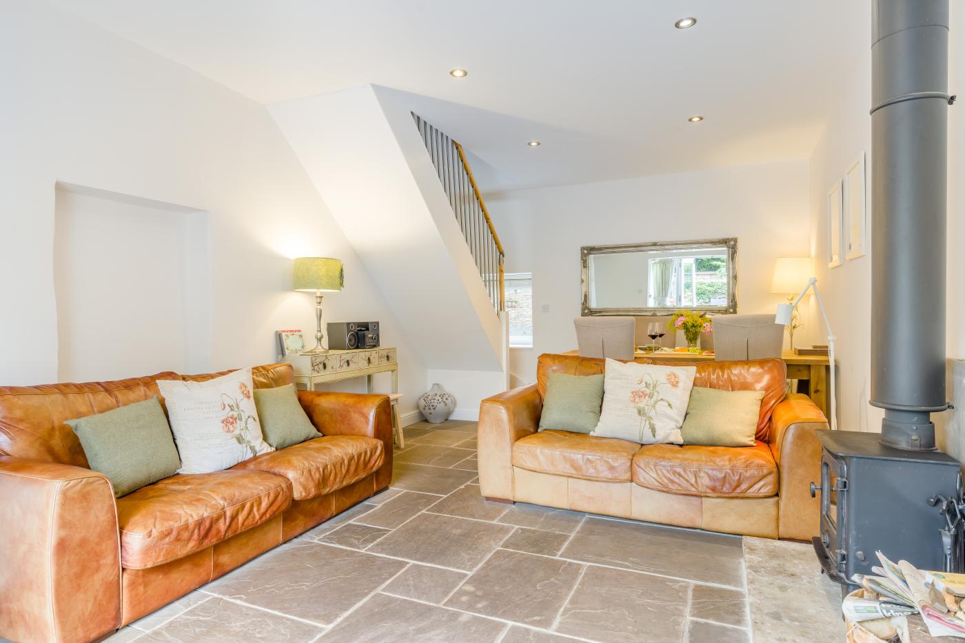 Property image 3 for HC273615