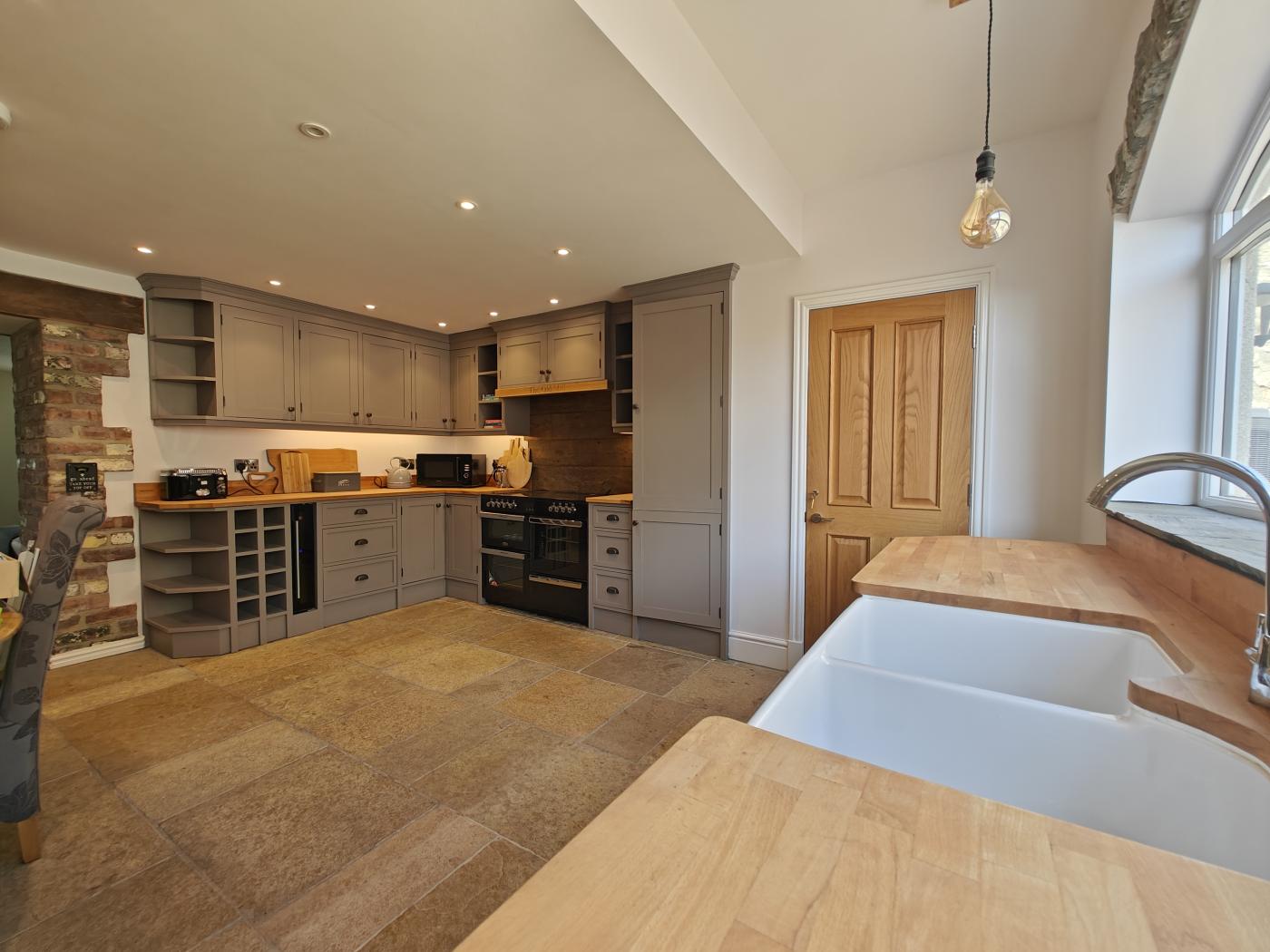 Property image 13 for HC294226