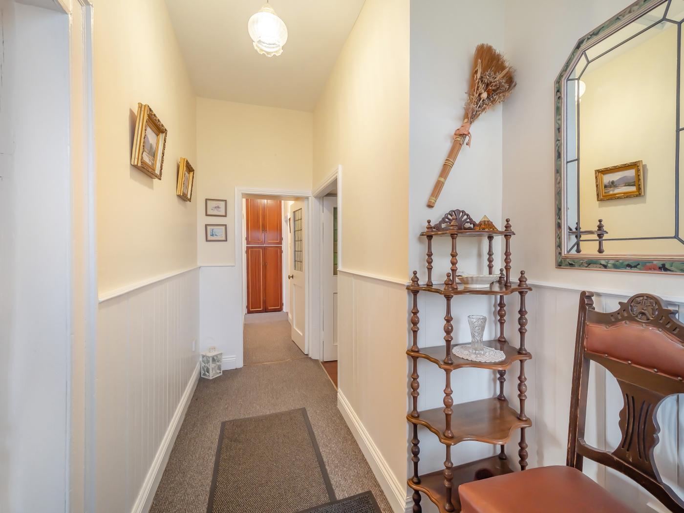Property image 9 for HC276338