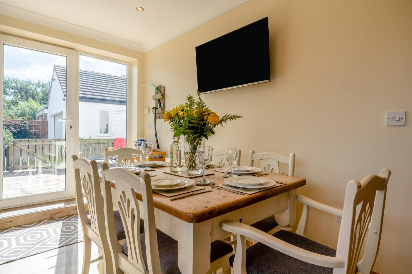 Property image 9 for HC59033