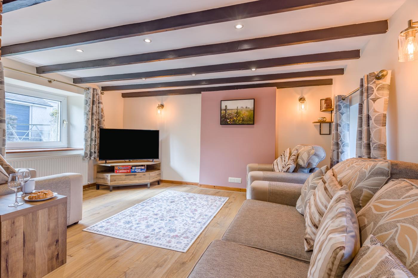 Property image 8 for HC284836