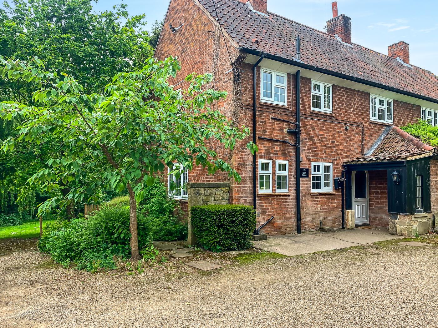 Property image 16 for HC280602