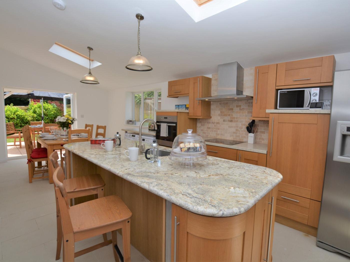 Property image 6 for HC49005