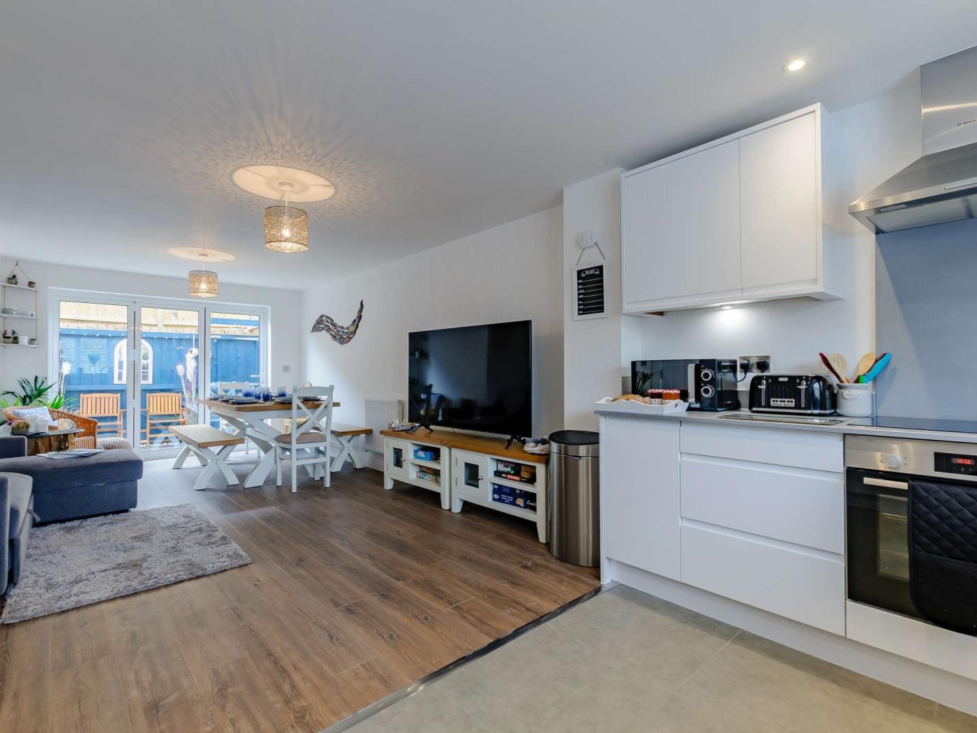 Property image 4 for HC81104