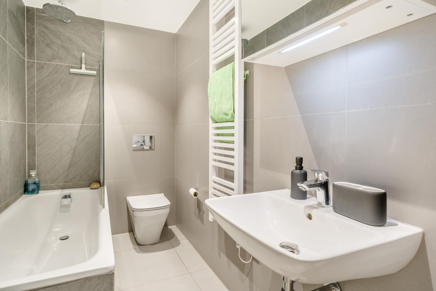 Property image 10 for HC292581