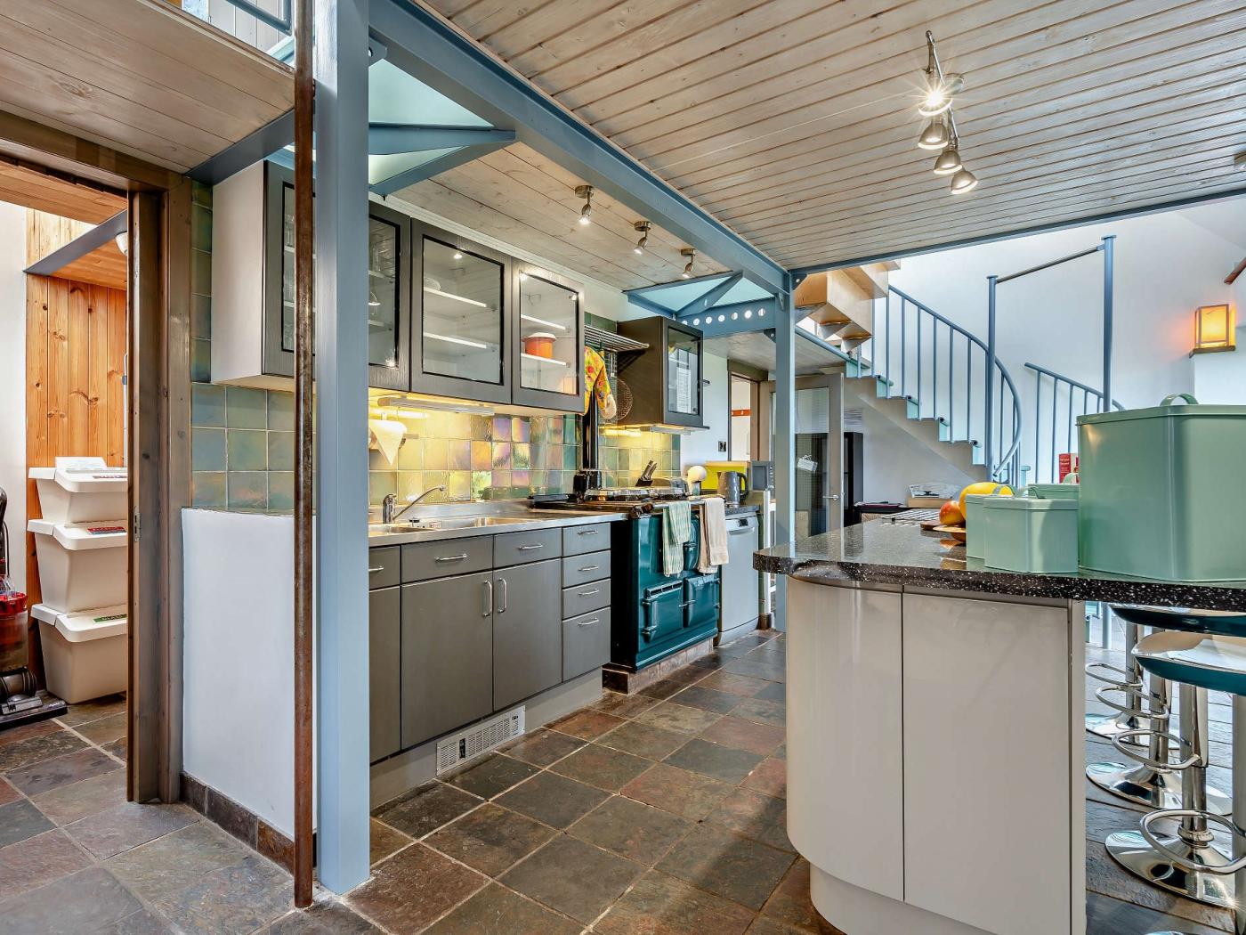 Property image 8 for HC54394
