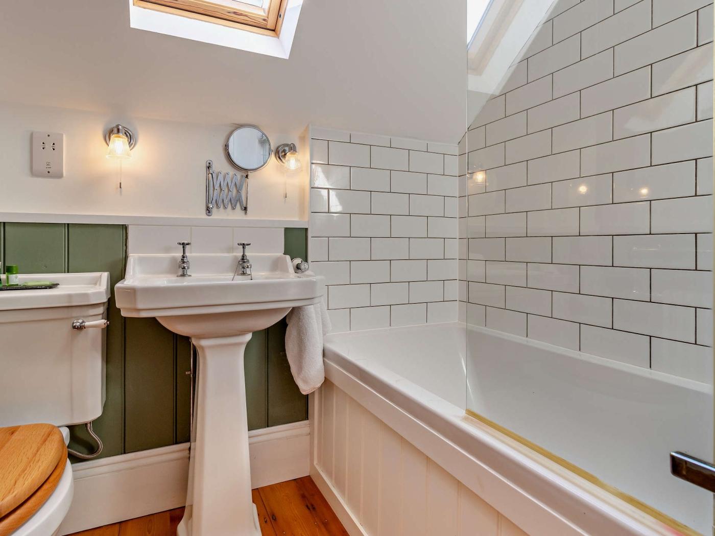 Property image 18 for HC74316