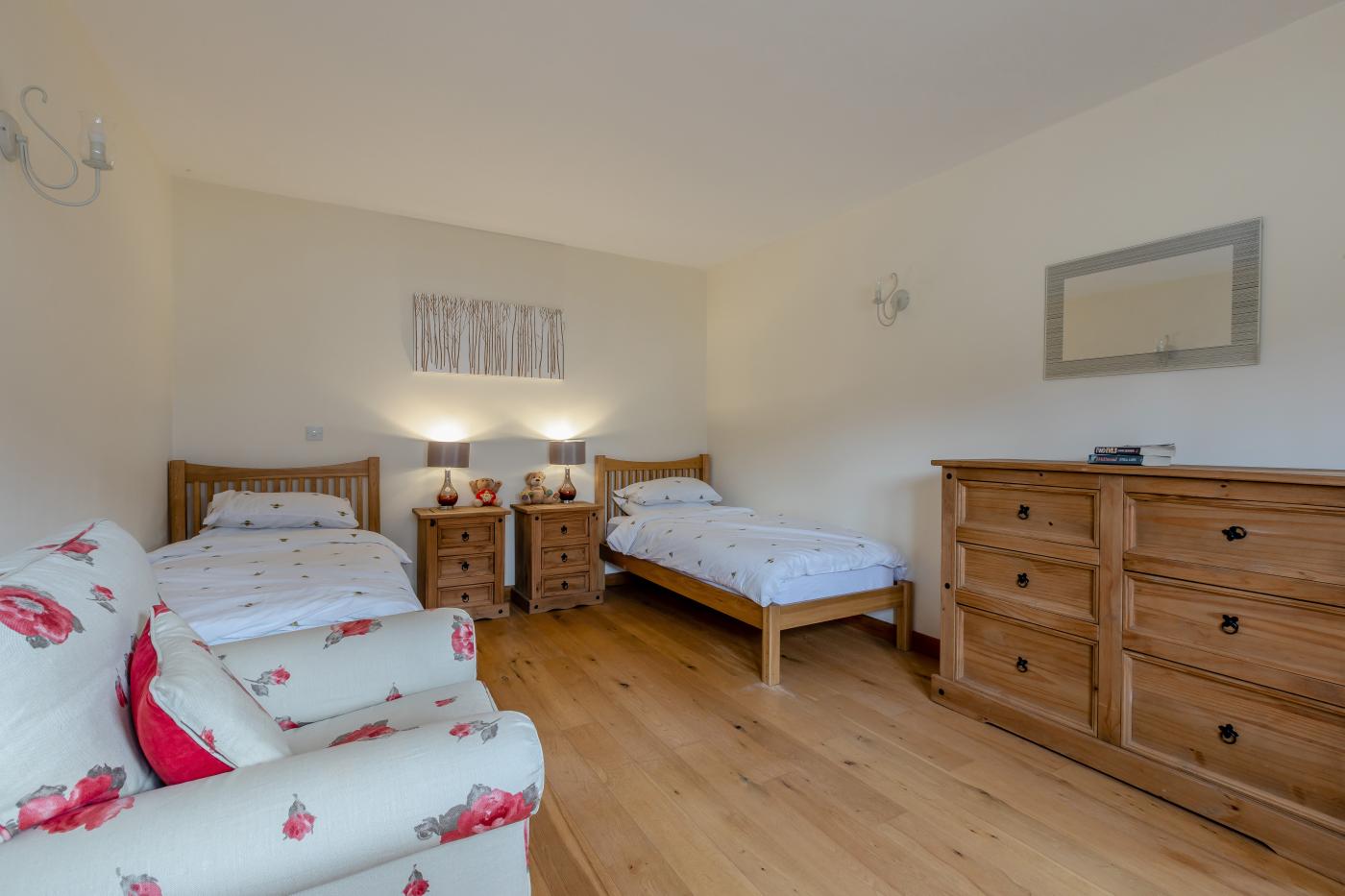 Property image 11 for HC281901