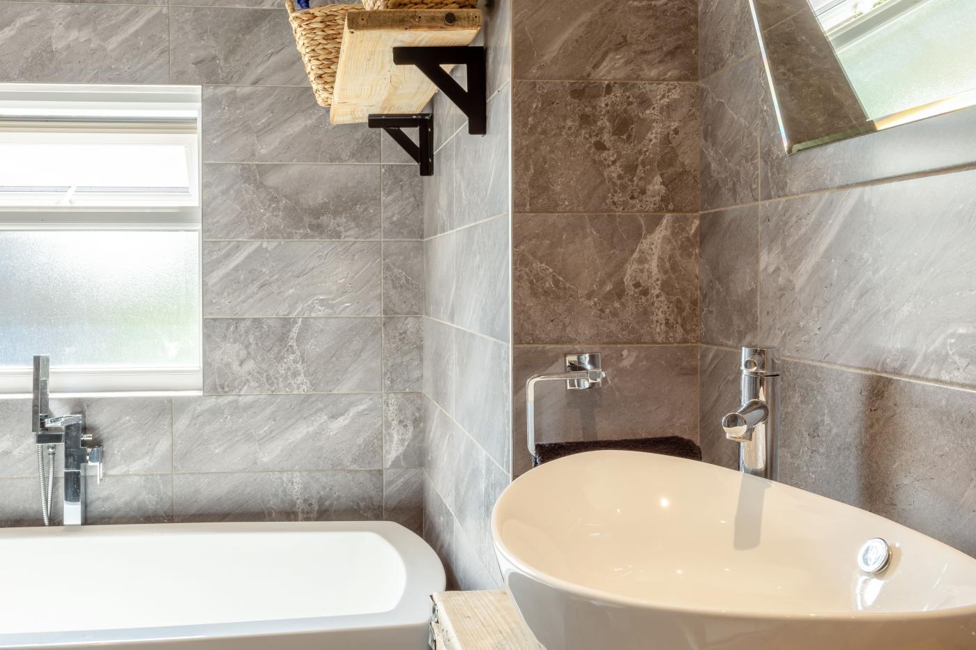 Property image 18 for HC295276