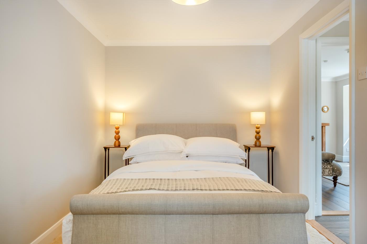 Property image 5 for HC293308