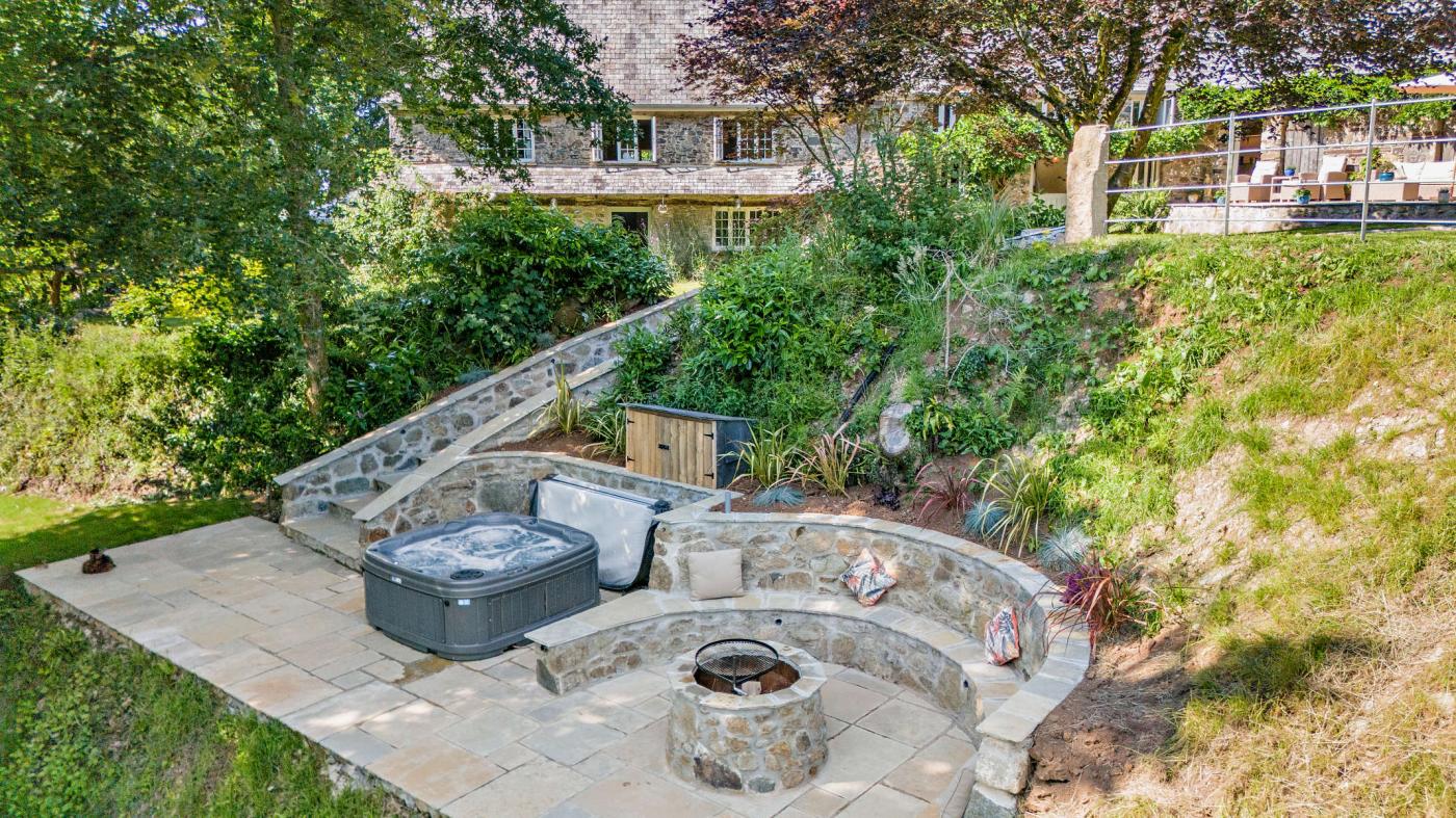 Property image 5 for HC279333