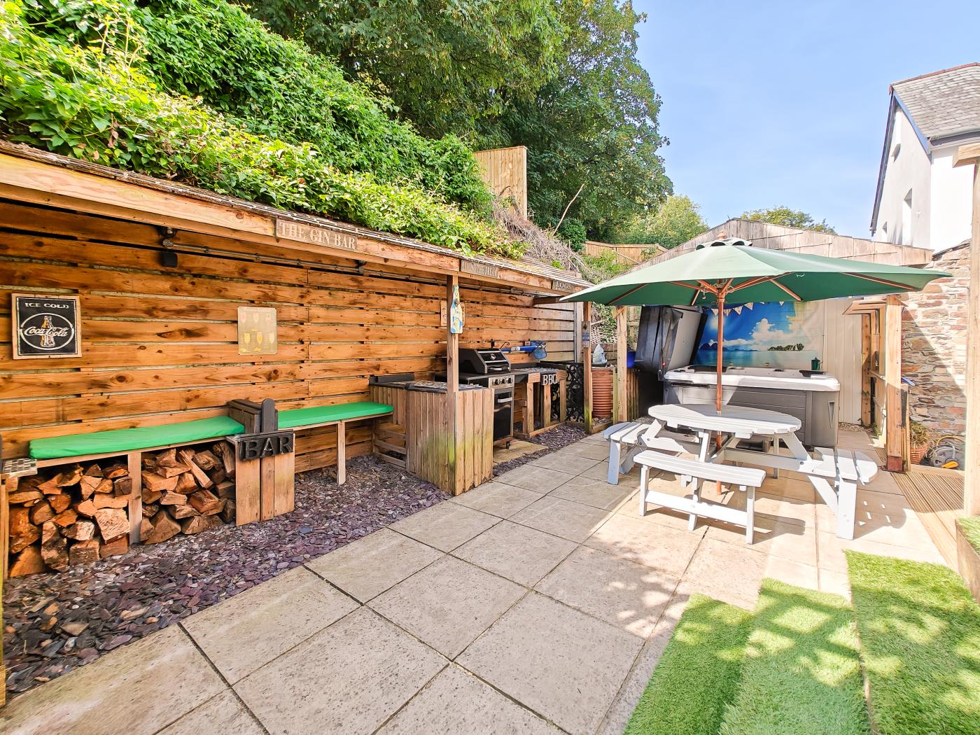 Property image 15 for HC295219