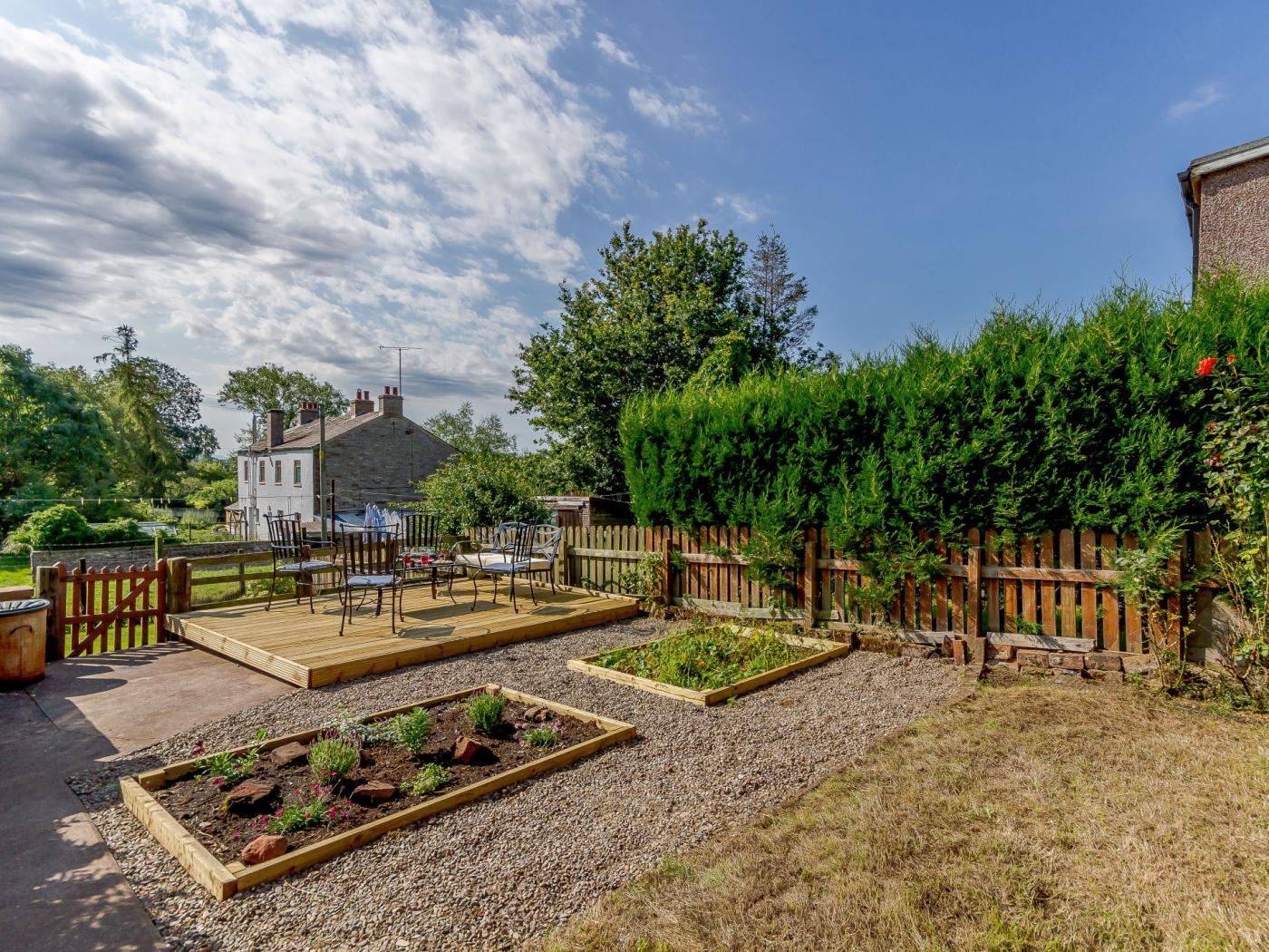 Property image 12 for HC78744