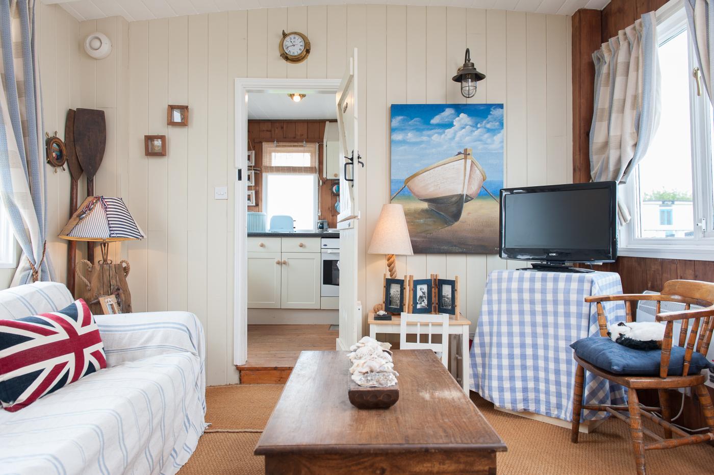 Property image 2 for HC295746