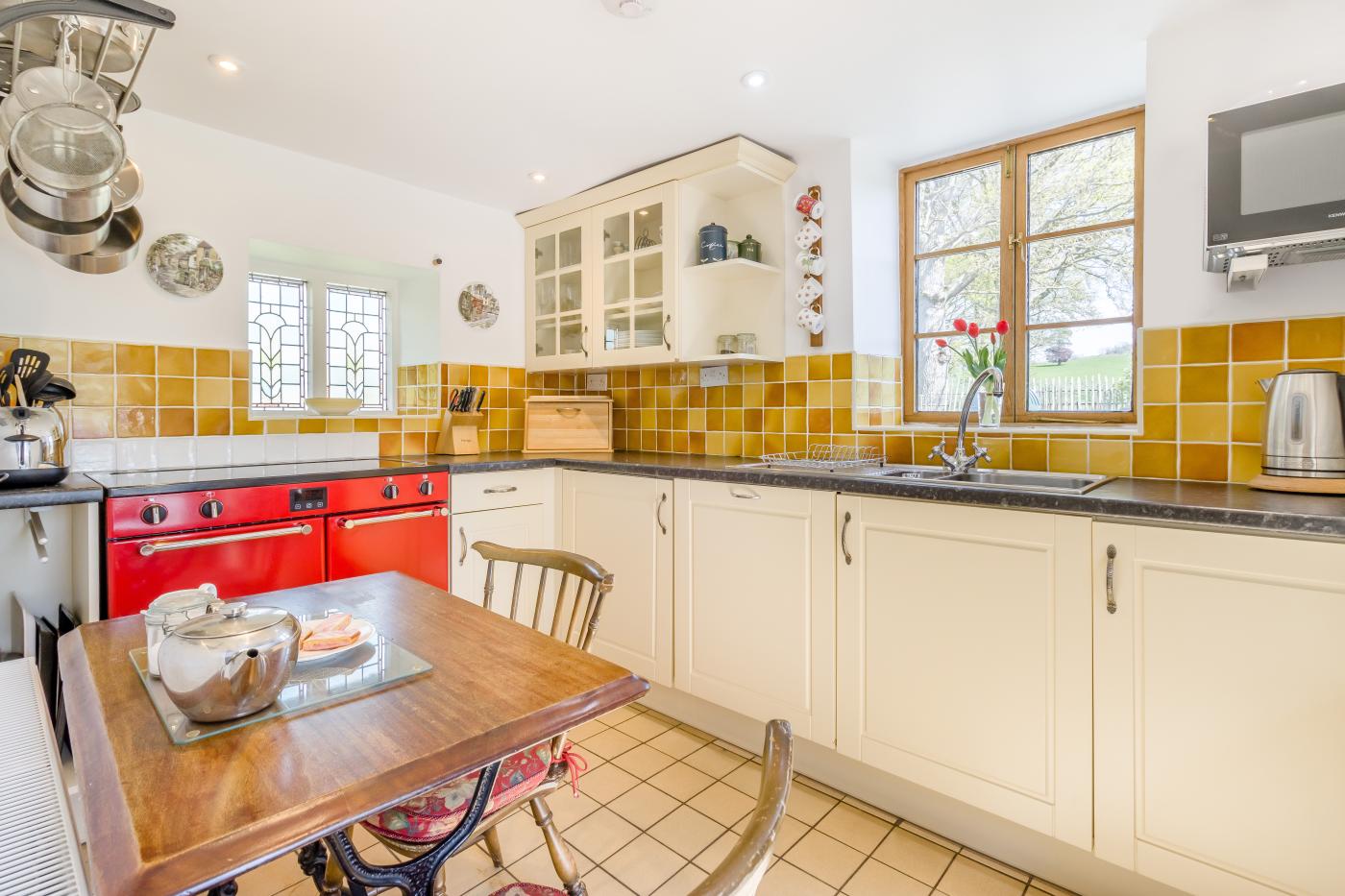Property image 11 for HC79845