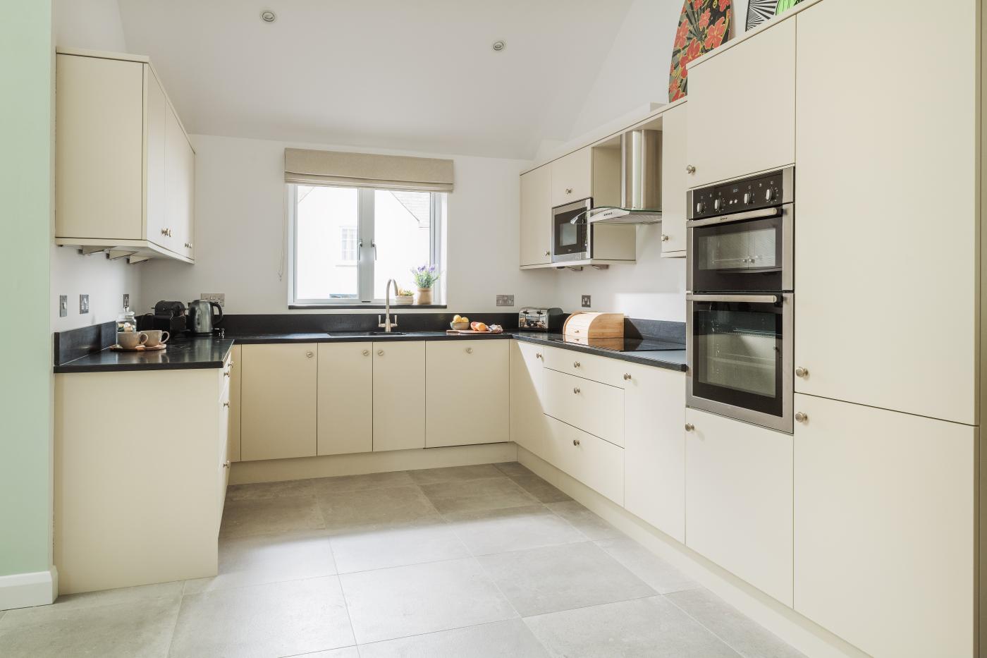 Property image 7 for HC291371