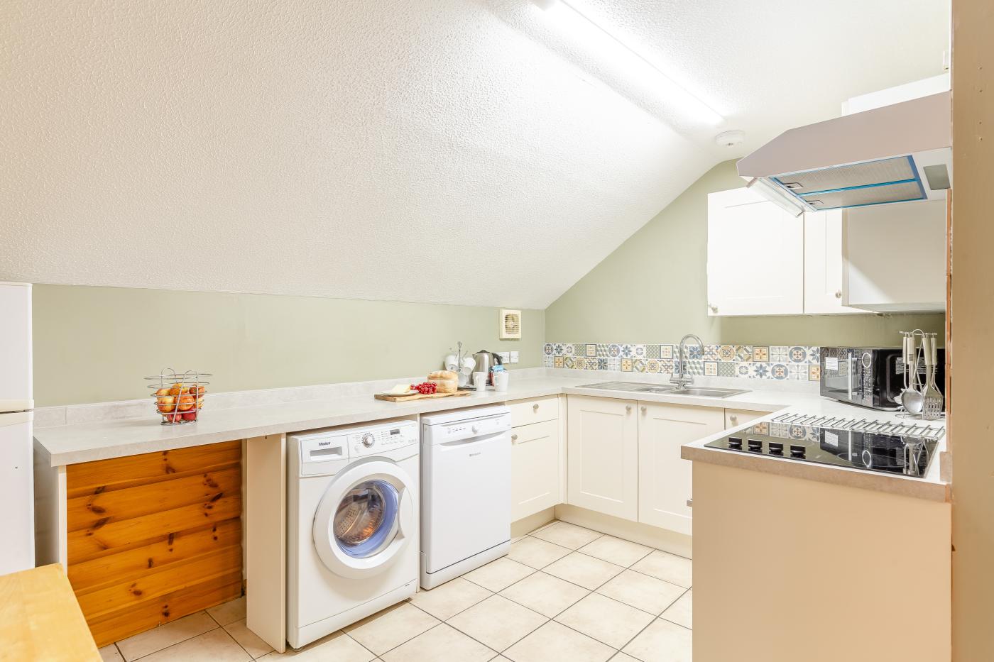 Property image 12 for HC294931