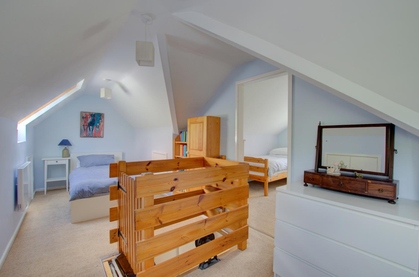 Property image 11 for HC261336