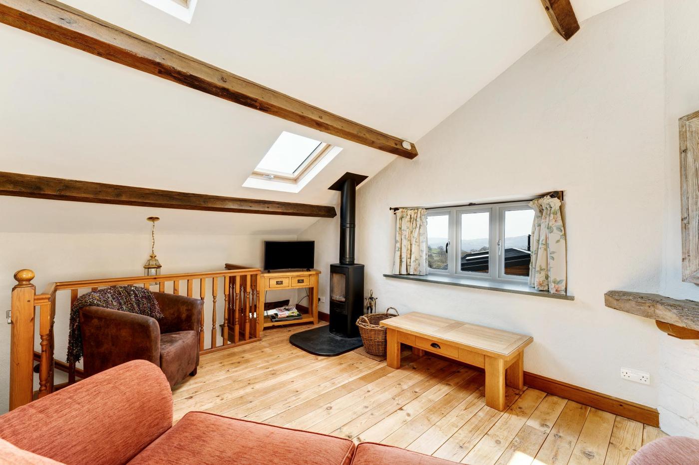 Property image 11 for HC285787