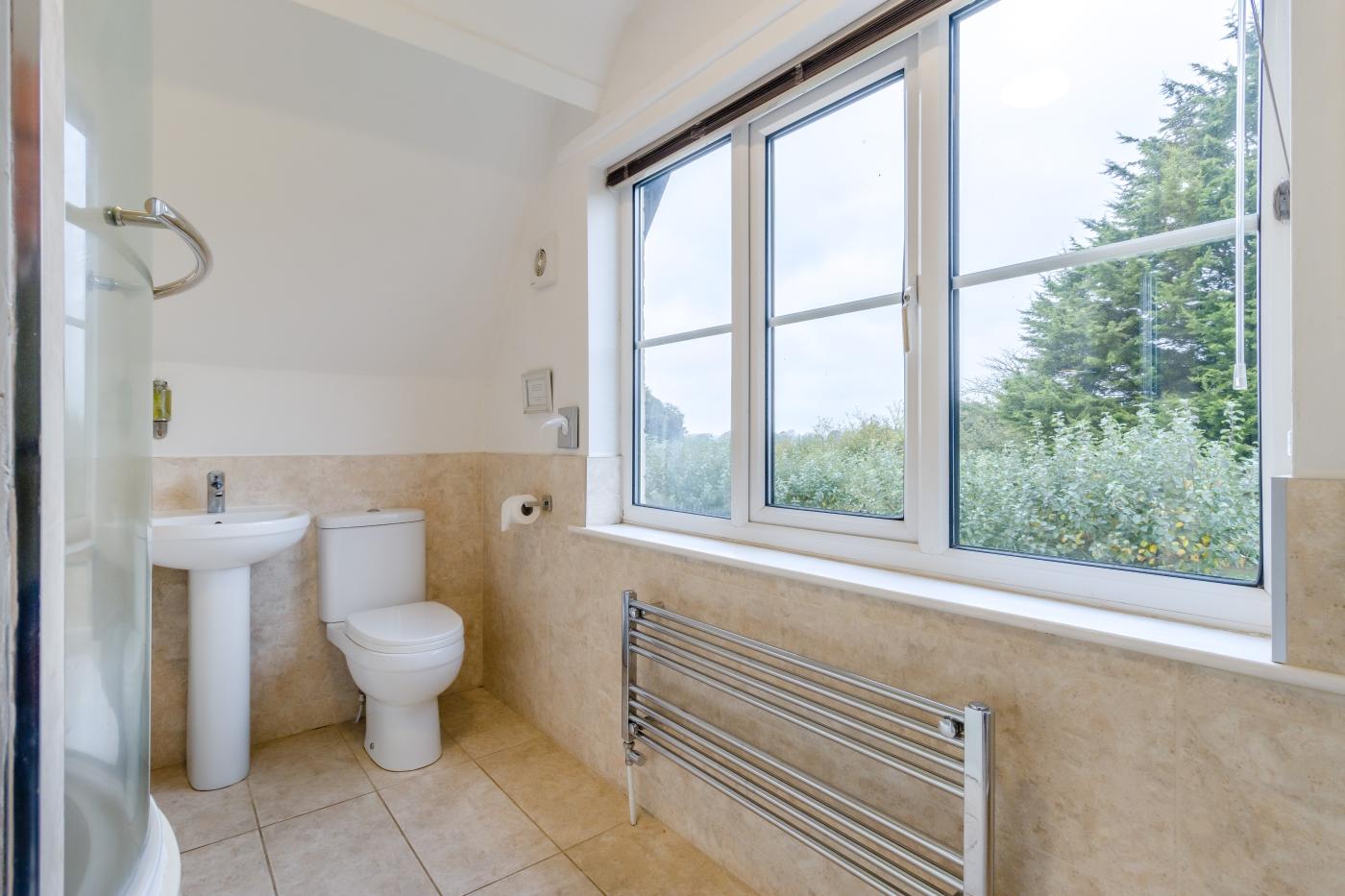 Property image 20 for HC280239
