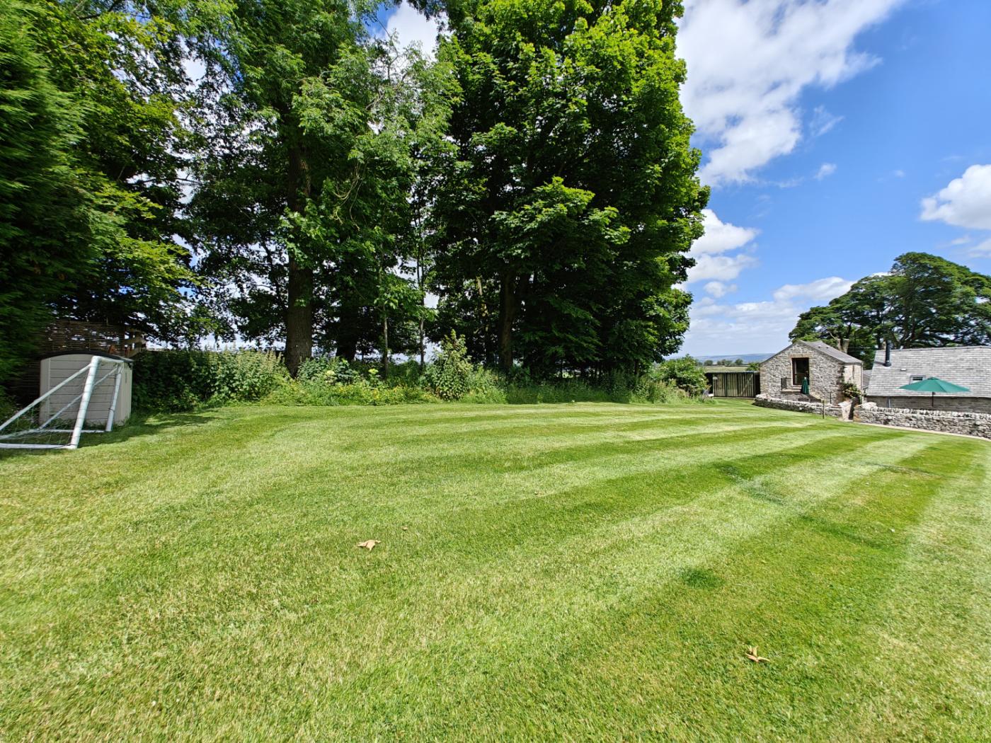 Property image 29 for HC279700