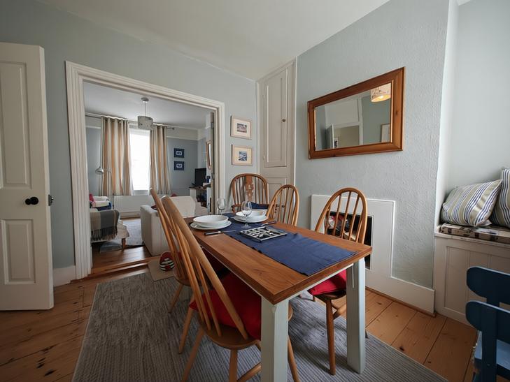 Property image 7 for HC294894