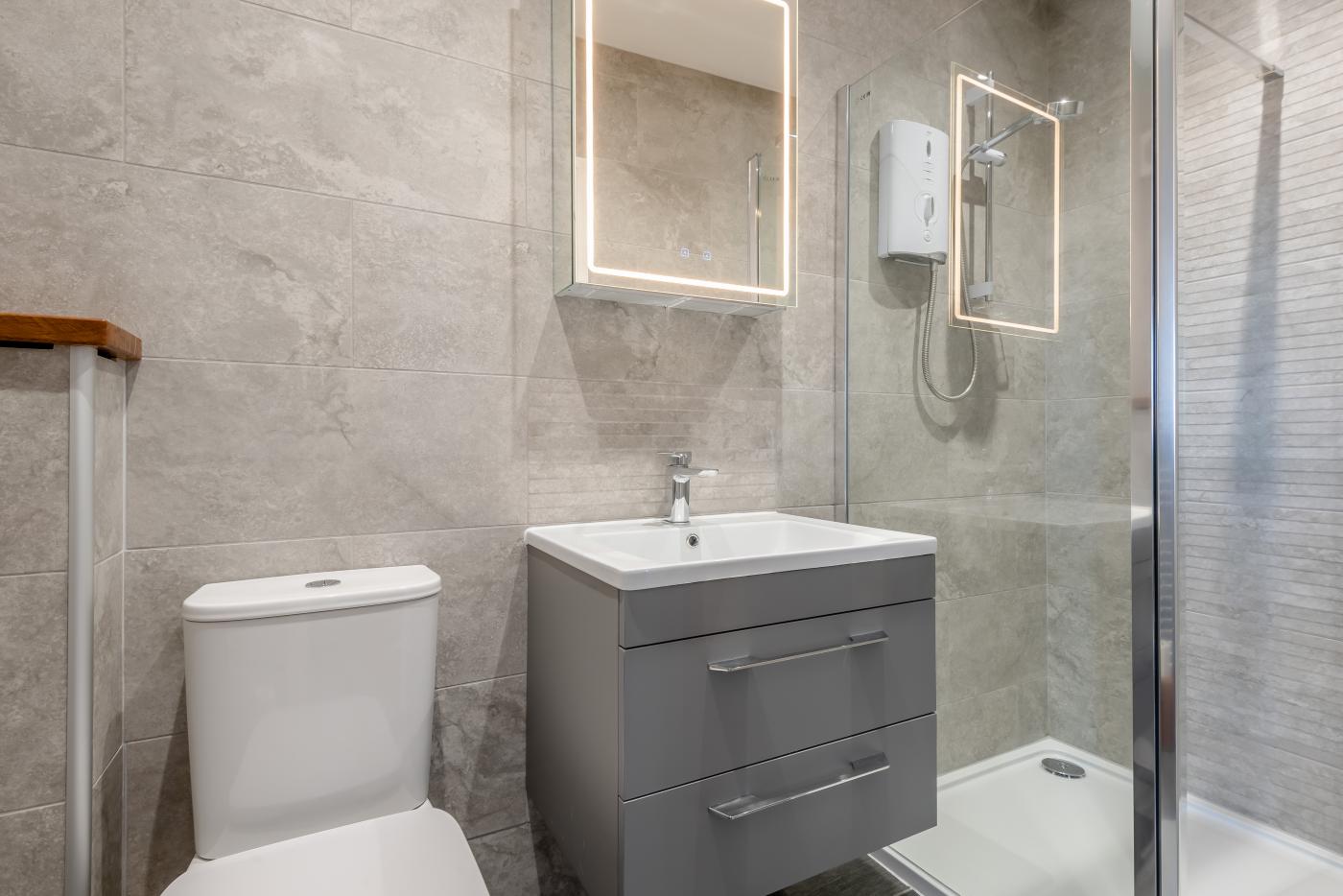 Property image 11 for HC295540