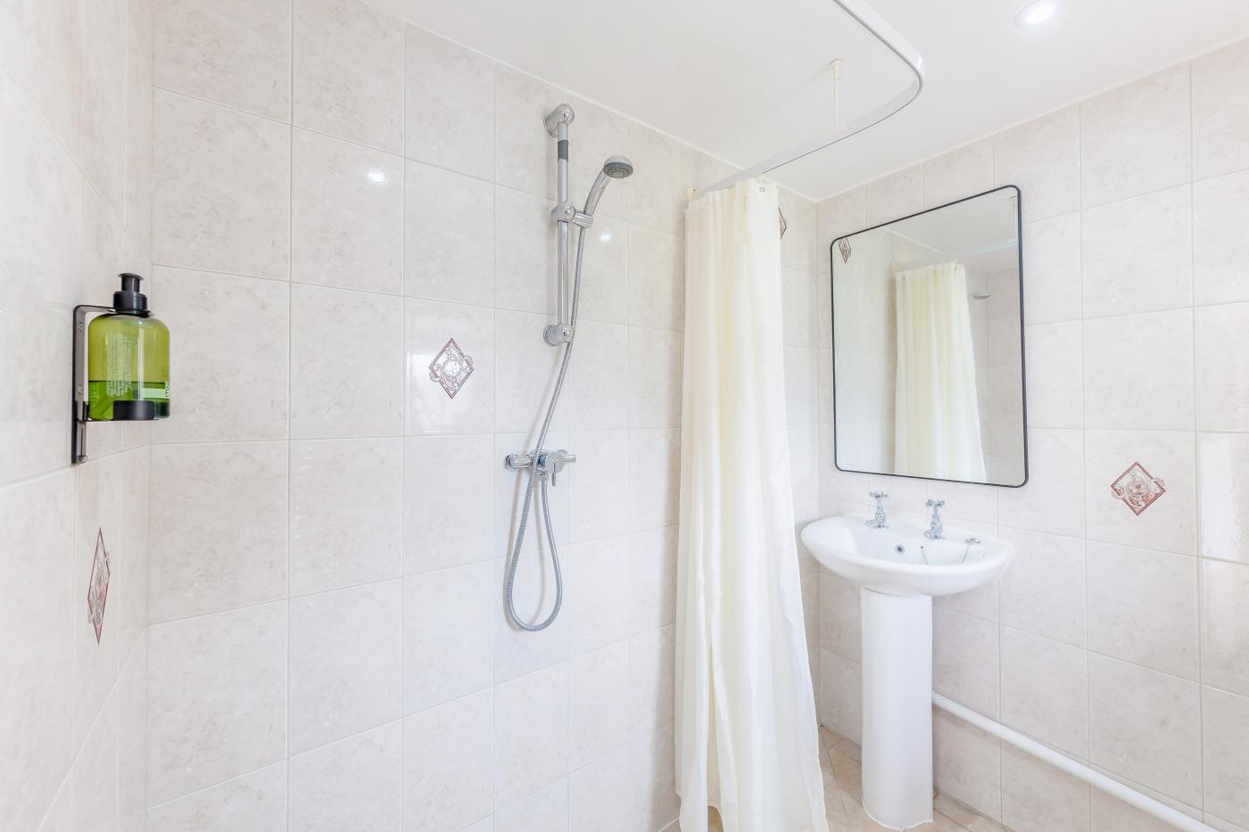 Property image 21 for HC294707